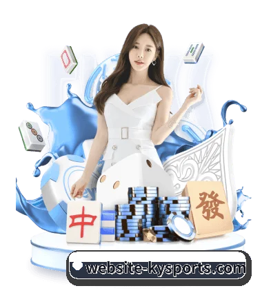 坚持做好基础的事