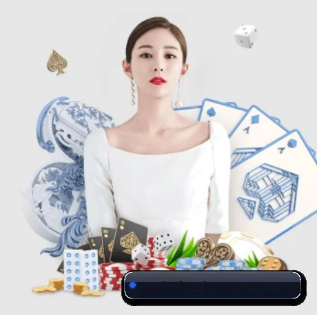 开云体育客户端 APP
